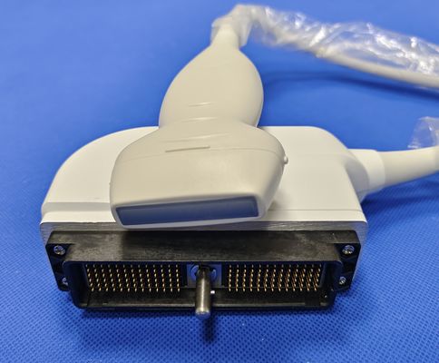L'examen médical par échographie LINEAR SIUI L8L38C CTS-3500 Instrument compatible