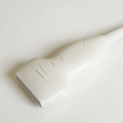 L'examen médical par échographie LINEAR SIUI L8L38C CTS-3500 Instrument compatible