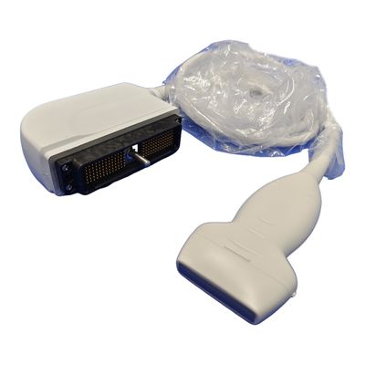 SIUI L8L38C Sondage linéaire compatible avec les ultrasons pour la fonction de diagnostic médical