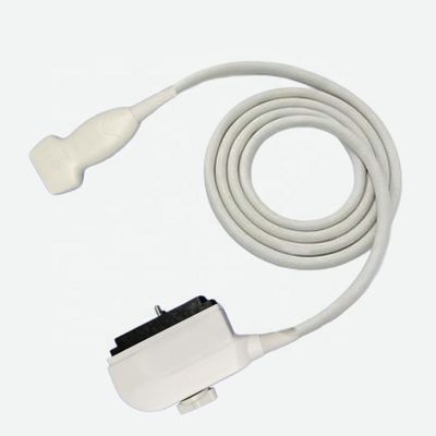 SIUI L8L38C Sondage linéaire compatible avec les ultrasons pour la fonction de diagnostic médical