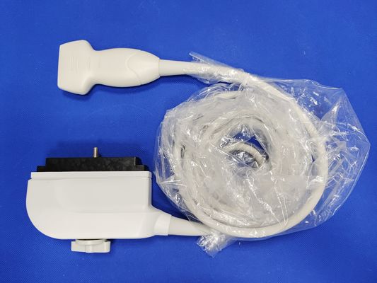 SIUI L8L38C Sondage linéaire compatible avec les ultrasons pour la fonction de diagnostic médical