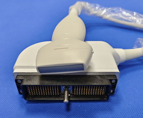 SIUI L8L38C Sondage linéaire compatible avec les ultrasons pour la fonction de diagnostic médical