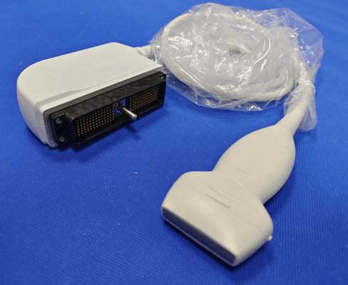 SIUI L8L38C Sondage linéaire compatible avec les ultrasons pour la fonction de diagnostic médical