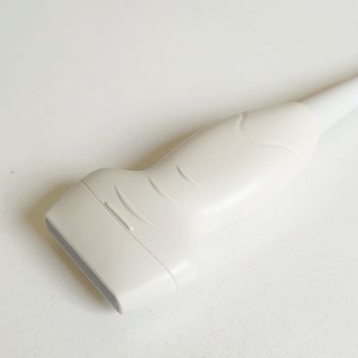 SIUI L8L38C Sondage linéaire compatible avec les ultrasons pour la fonction de diagnostic médical