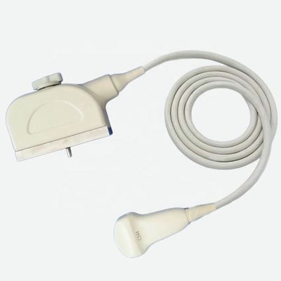 SONOSCAPE C344 SSI-1000 3000 5000 5500 6000 sonde à ultrasons convexe PTZ pour polyvalent