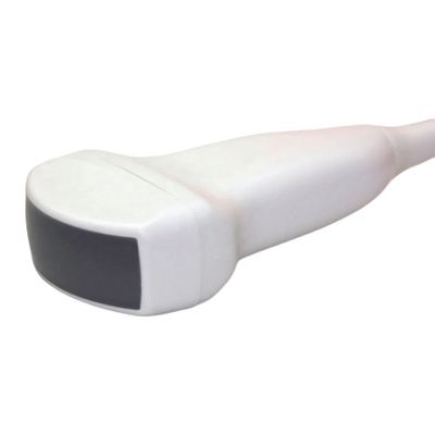 SONOSCAPE C344 SSI-1000 3000 5000 5500 6000 sonde à ultrasons convexe PTZ pour polyvalent