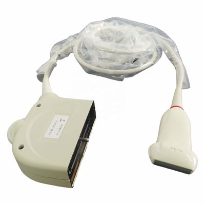 Transducteur de sonde linéaire humaine à ultrasons Mindray Z6 pour système d'imagerie diagnostique