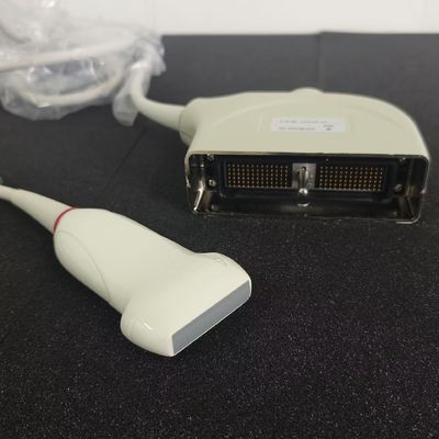 Transducteur de sonde linéaire humaine à ultrasons Mindray Z6 pour système d'imagerie diagnostique