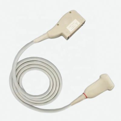 Classement des instruments Classe II Mindray M5 Ultrasons Transducteur de sonde linéaire humaine