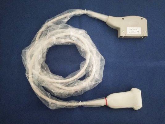 Classement des instruments Classe II Mindray M5 Ultrasons Transducteur de sonde linéaire humaine