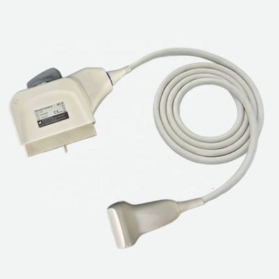 SONOSCAPE L741 S22 sonde linéaire compatible par ultrasons avec source d'alimentation électrique