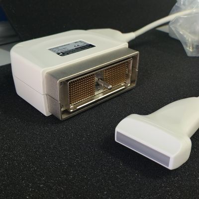SONOSCAPE L741 S22 sonde linéaire compatible par ultrasons avec source d'alimentation électrique