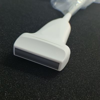 SONOSCAPE L741 S22 sonde linéaire compatible par ultrasons avec source d'alimentation électrique