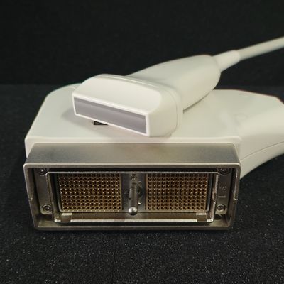 SONOSCAPE L741 S22 sonde linéaire compatible par ultrasons avec source d'alimentation électrique