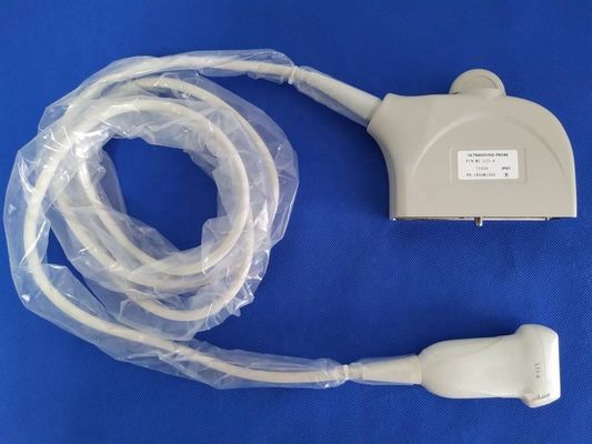 Propriétés Système d'imagerie diagnostique Mindray L11-4 sonde linéaire à ultrasons pour DC-N6