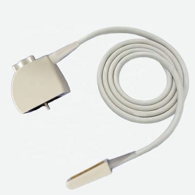 Mindray 50L60EAV Vétérinaire Ultrasons alimentation électrique