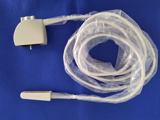Mindray 50L60EAV Vétérinaire Ultrasons alimentation électrique