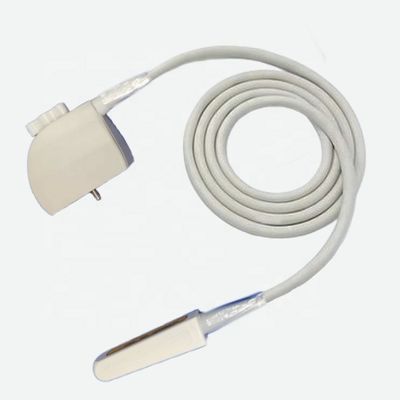 Transducteur de sonde linéaire compatible Mindray 75L50EAV électrique de classe II pour vétérinaire