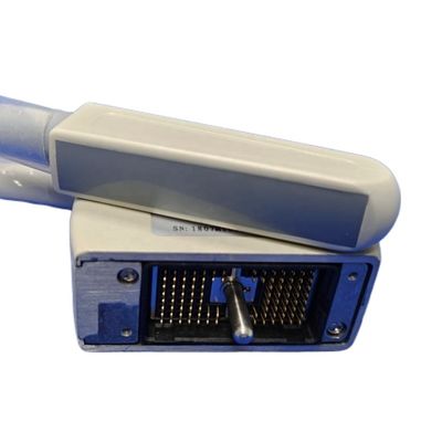 Transducteur de sonde linéaire compatible Mindray 75L50EAV électrique de classe II pour vétérinaire