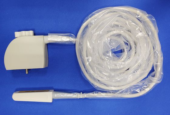 Transducteur de sonde linéaire compatible Mindray 75L50EAV électrique de classe II pour vétérinaire