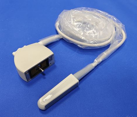 Transducteur de sonde linéaire compatible Mindray 75L50EAV électrique de classe II pour vétérinaire