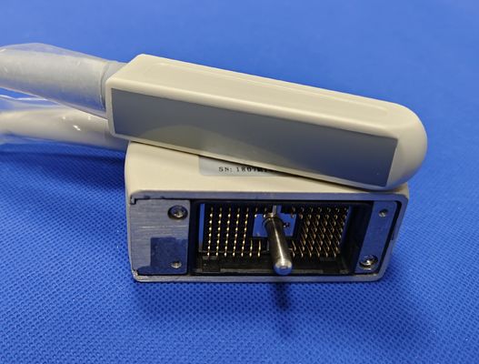 Transducteur de sonde linéaire compatible Mindray 75L50EAV électrique de classe II pour vétérinaire