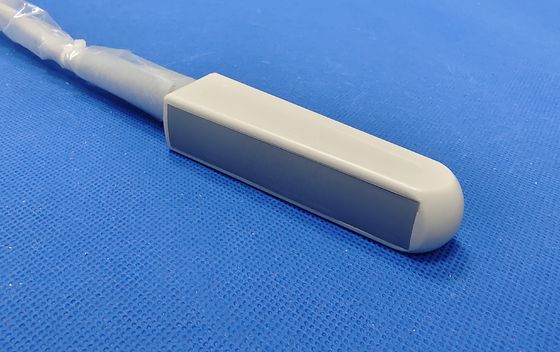 Transducteur de sonde linéaire compatible Mindray 75L50EAV électrique de classe II pour vétérinaire