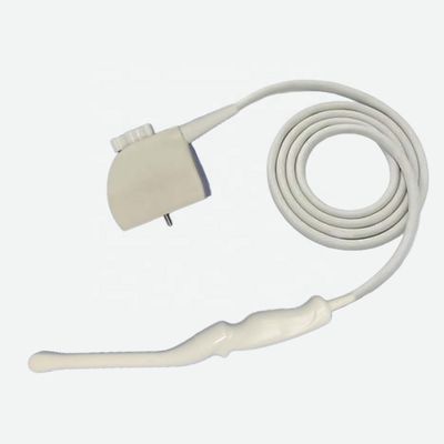 65EC10EB sonde transvaginale compatible de classe II pour l' échographie de Mindray DP-1100plus