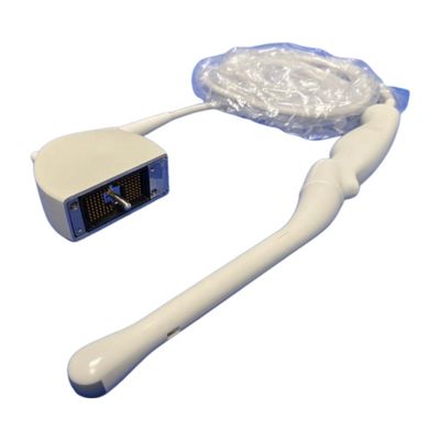 65EC10EB sonde transvaginale compatible de classe II pour l' échographie de Mindray DP-1100plus