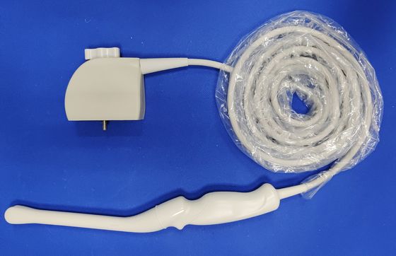 65EC10EB sonde transvaginale compatible de classe II pour l' échographie de Mindray DP-1100plus