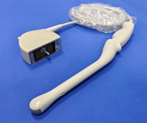 65EC10EB sonde transvaginale compatible de classe II pour l' échographie de Mindray DP-1100plus