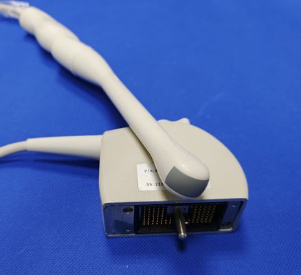 65EC10EB sonde transvaginale compatible de classe II pour l' échographie de Mindray DP-1100plus