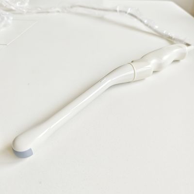 65EC10EB sonde transvaginale compatible de classe II pour l' échographie de Mindray DP-1100plus