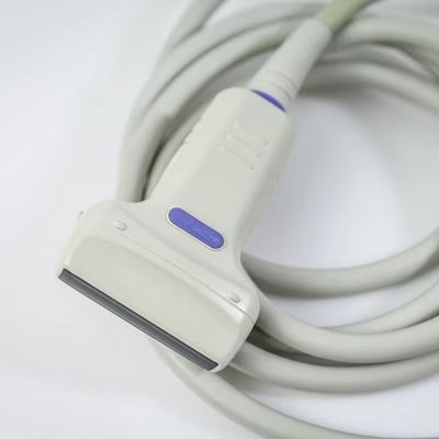 Système d'imagerie diagnostique par ultrasons Aloka UST-5539-7.5 sonde linéaire pour SSD 5000/5500