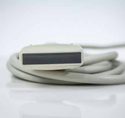 Système d'imagerie diagnostique par ultrasons Aloka UST-5539-7.5 sonde linéaire pour SSD 5000/5500