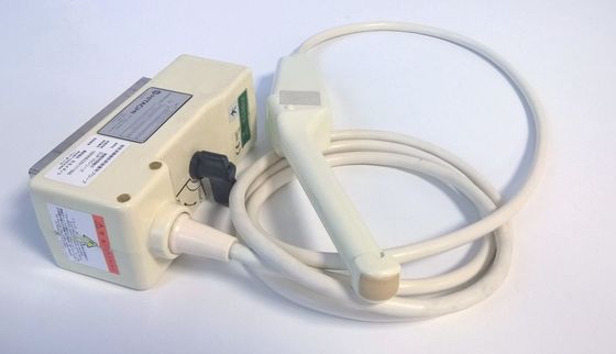 Hitachi EUP-V33W sonde transvaginale à ultrasons pour un diagnostic et une imagerie précis