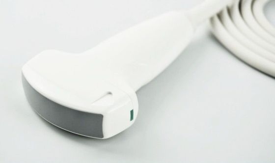 Examination médicale Mylab 40 Mylab 60 Esaote CA631 Transducteur convexe scanner à ultrasons