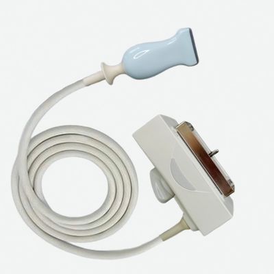 Probe linéaire compatible pour Esaote transducteur à ultrasons LA332E alimentation électrique