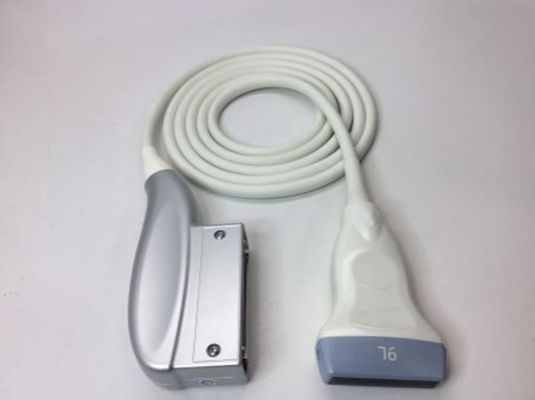 GE 9L sonde linéaire pour le diagnostic médical échographie sur GE Logiq 9 Logiq P5 Logiq P6