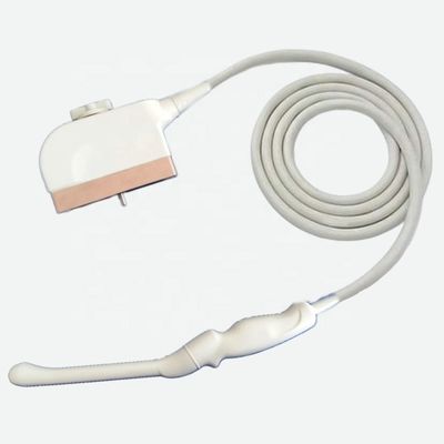 Mindray DP-9900 sonde transvaginale à ultrasons pour le diagnostic médical 65EC10HA Compatible