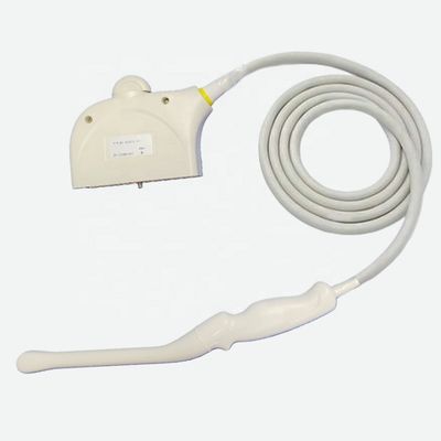 Classification des instruments Classe II sonde électrique transvaginale pour l'échographie Mindray DC3