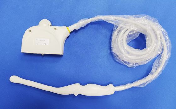 Classification des instruments Classe II sonde électrique transvaginale pour l'échographie Mindray DC3