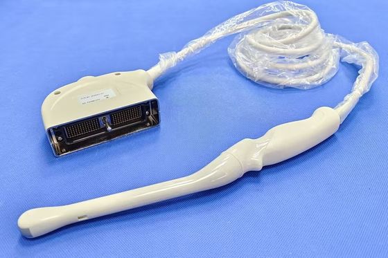 Classification des instruments Classe II sonde électrique transvaginale pour l'échographie Mindray DC3
