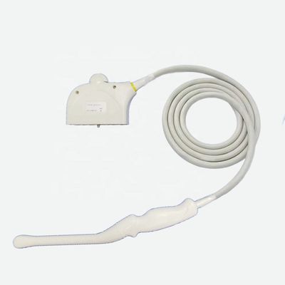 Examen médical de classe II Mindray V10-4 sonde compatible pour l'échographie de Mindray DC7