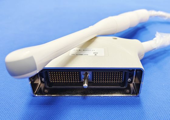 Examen médical de classe II Mindray V10-4 sonde compatible pour l'échographie de Mindray DC7