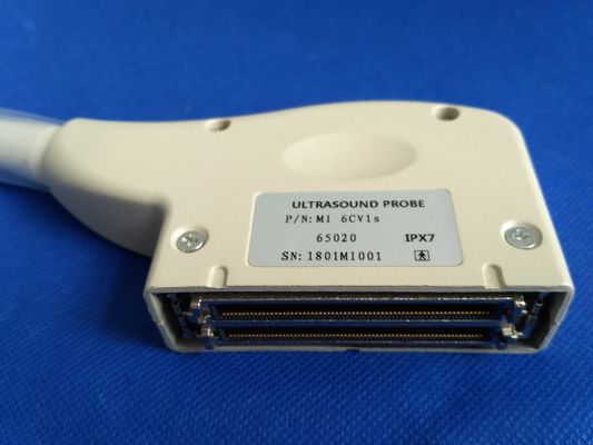 Système d'imagerie diagnostique Mindray M5 sonde transvaginale à ultrasons pour l'imagerie humaine