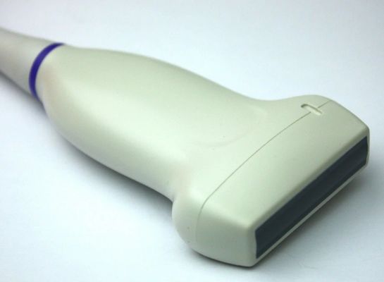 Sonoscope A6 A8 Compatible sonde linéaire à ultrasons de classe II L745 Transducteur Compatible