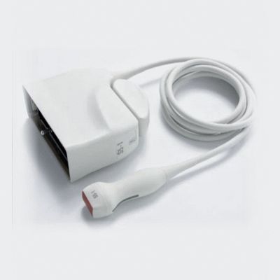 Diagnostic médical Ultrasons Phi lèvres CX50 scanner S5-1 phase de matrice sonde à ultrasons