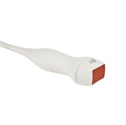 Diagnostic médical Ultrasons Phi lèvres CX50 scanner S5-1 phase de matrice sonde à ultrasons