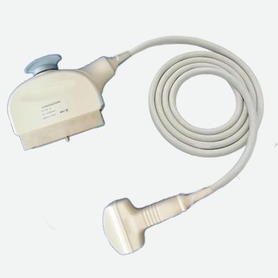 GE Logiq 3/5/7 3C Transducteur à ultrasons convexe